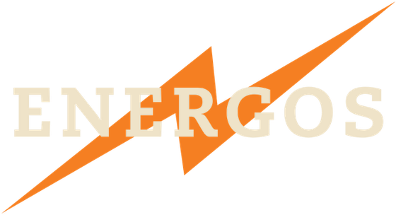 Energos